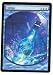 Tidings Blue Sorcery Textless