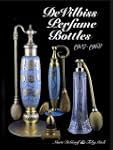 Devilbiss Perfume Bottles: 1907 to 1968
