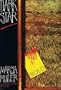 Dark Star