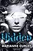 Hidden (The Avena Series)