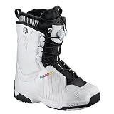 Salomon F20W Womens Snowboard Boots 2009 thumbnail