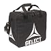 Select Coaches Match Day Ball Bag