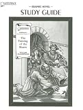 The Taming of the Shrew- Graphic Shakespeare-Guide (Saddleback's Illustrated Classics)