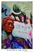 John Lennon (Memorial Wall, Prague, Czech Republic) Art Poster Print - 24 X 36