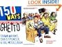 150 Ways to Tell If You're Ghetto