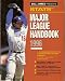 Book Bill James Presents...Stats Major League Handbook 1996 (STATS Major League Handbook)