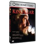King Lear (Great Performances)