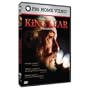 King Lear (Royal Shakespeare Company)
