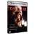 Great Performances: King Lear