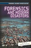 Cover for 9780761441441
