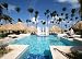 Dominican Republic: 4 Days/3 Nights At The Paradisus Palma Real Resort For Only $399.95!