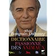 D�tails sur le produit