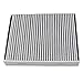 Beck Arnley 042-2199 Cabin Air Filter