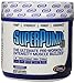 Gaspari Nutrition Super Pump Pre-Workout Supplement, Blue Raspberry, 14.6 oz,  ( 414 g )