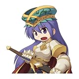 ラグナロクオンライン RJC2009メモリアルパッケージ 画像
