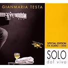 Solo Dal Vivo