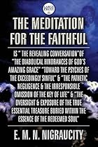 The Meditation for the Faithful