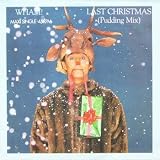 Last Christmas [7" VINYL]