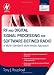 Signal Processing for Software-Defined Radio Signal Processing for Software-Defined Radio