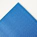 Office Products : Comfort King with Zedlan Antifatigue Floor Mat, 24 x 36, Royal Blue CWNCK0023BL