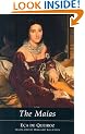 The Maias (Dedalus European Classics)