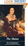 The Maias: Episodes from Romantic Life (Dedalus European Classics)