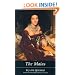 The Maias (Dedalus European Classics)