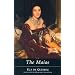 The Maias (Dedalus European Classics)