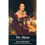 The Maias (Dedalus European Classics)
