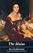 The
Maias
(Dedalus
European
Classics)
(Dedalus
European
Classics)