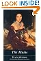 The Maias (Dedalus European Classics)