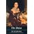 The Maias (Dedalus European Classics)