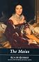 The Maias (Dedalus European Classics)