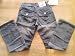 True Religion Men's Jeans