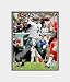 Matted Michael Vick Philadelphia Eagles 8x10 Photo