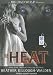 The Heat (Big Bad Wolf)