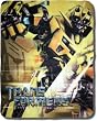 Transformers "Break Out" Oversized 50" x 60" Fleece Blanket