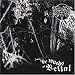 Into the Woods of Belial
