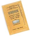 Danstar Windsor Brewing Yeast, 0.39-Ounce Packet