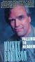 Mickey Robinson Falling to Heaven