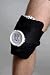 Large Knee / Thigh / Groin Ice Wrap from Total Ice Therapy thumbnail
