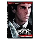 American Psycho (Uncut Version) (Killer Collector's Edition)