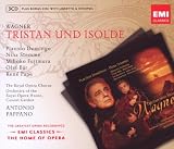Wagner: Tristan und Isolde