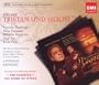 Wagner: Tristan Und Isolde