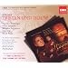 Tristan und Isolde
