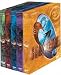 Acheter Farscape, saison 2 - 11 DVD