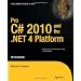 Core Software Development books for entry-level engineers