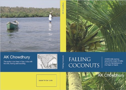 Falling Coconuts