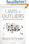 Liars and Outliers: Enabling the Trus...