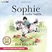 Sophie
in
the
Saddle